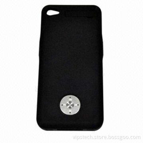 1500mAh Mobile Phone Charging Station, Suitable for Apple's iPhone